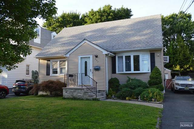 257 Kingsland Avenue - Photo 1
