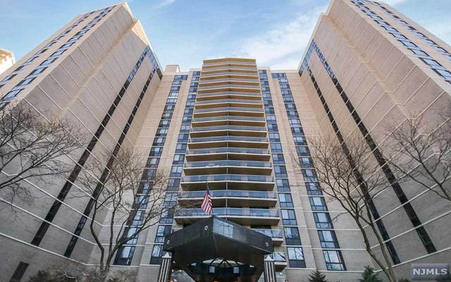 1512 Palisade Avenue - Photo 1