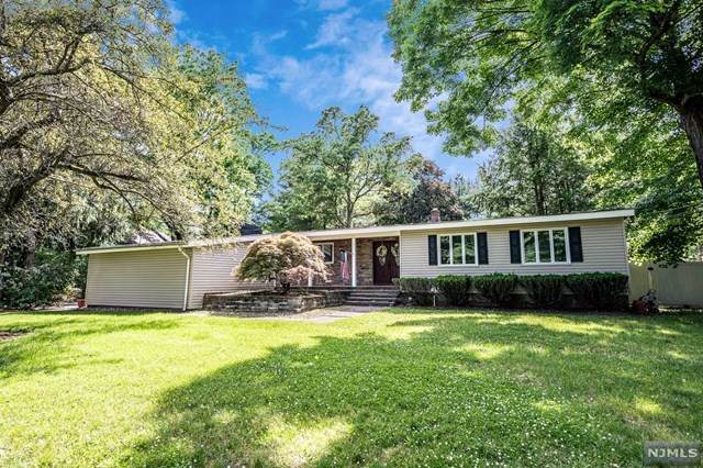 529 Rivervale Road - Photo 1
