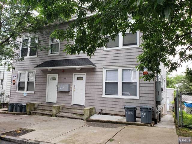 130-132 5th Street - Photo 1