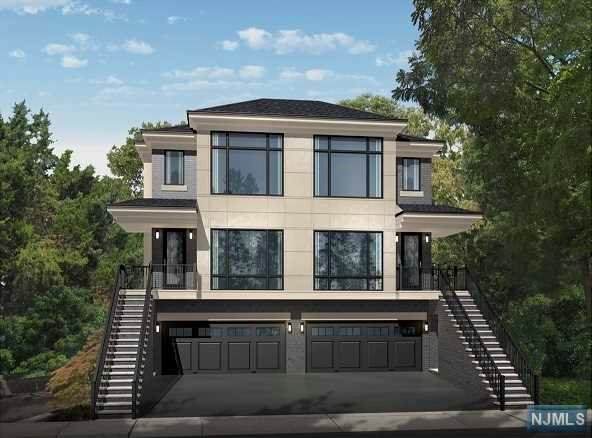 529 5th Street - Photo 1