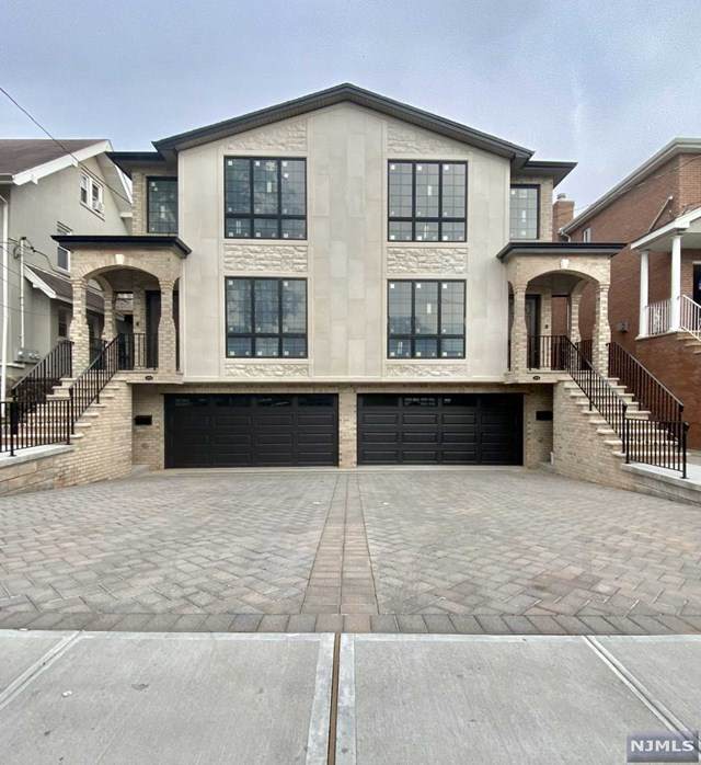 30 Edsall Boulevard - Photo 1