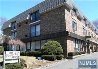 150 County Road - Photo 1