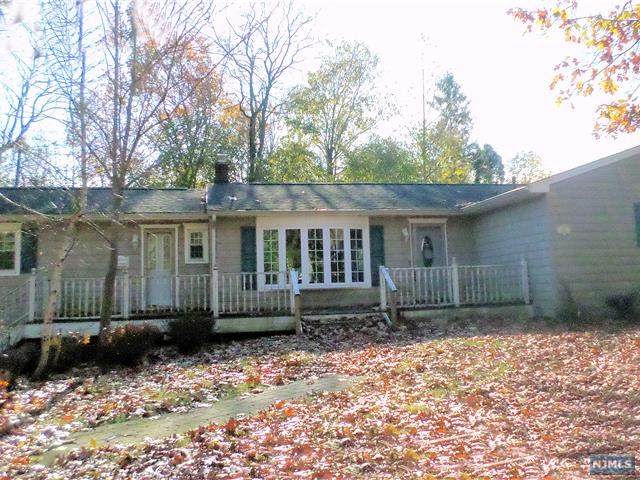 32 Stansfield Place - Photo 1