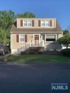 7 Randolph Place - Photo 1