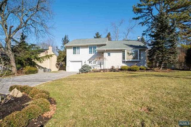 199 Madison Avenue - Photo 1