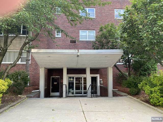 1565 Center Avenue - Photo 1