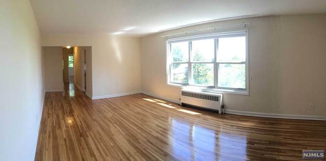 2350 Linwood Avenue - Photo 1