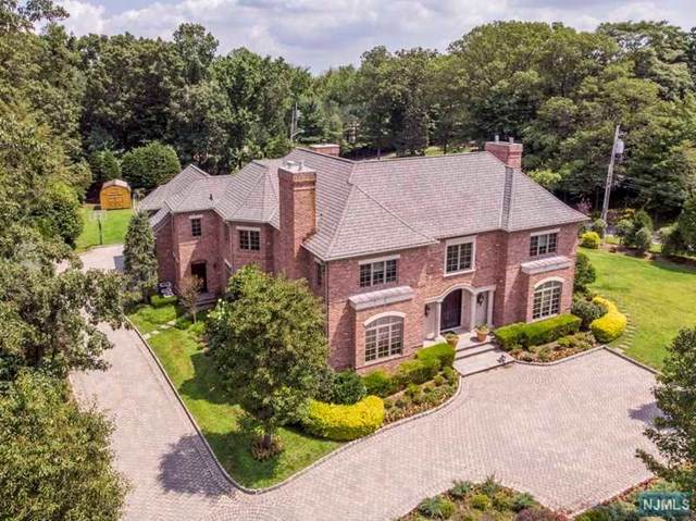 19 Overlook Road - Photo 1