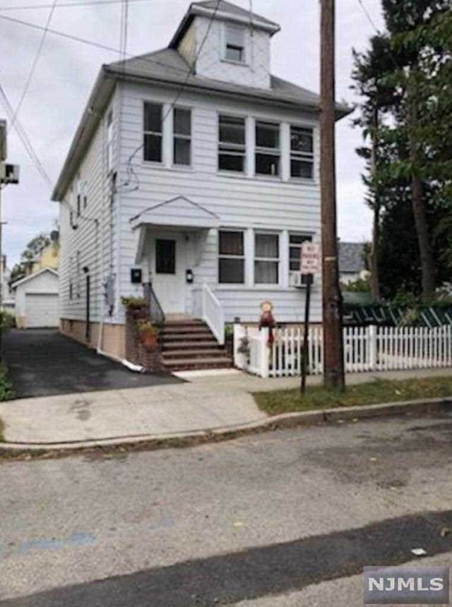 92 Harrison Place - Photo 1