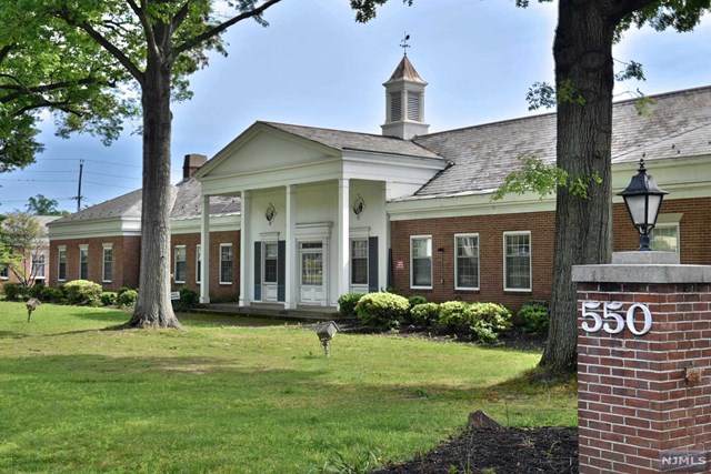 550 Kinderkamack Road - Photo 1