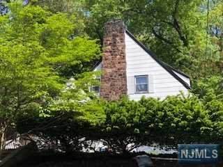 257 Glenwood Avenue - Photo 1