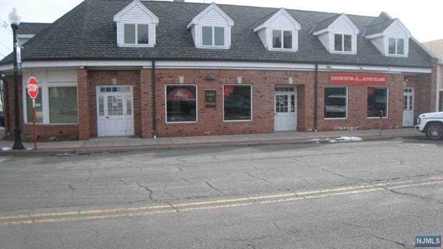 24 Franklin Avenue - Photo 1