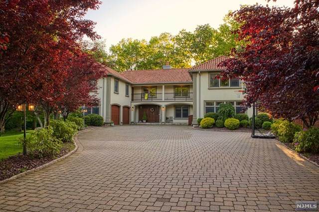 261 Piermont Road - Photo 1