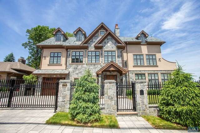 1 Columbia Avenue - Photo 1