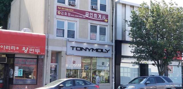 316 Broad Avenue - Photo 1