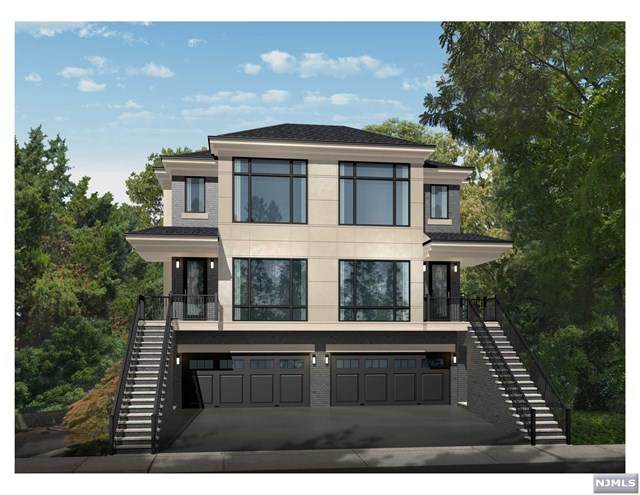 471 Catherine Street - Photo 1