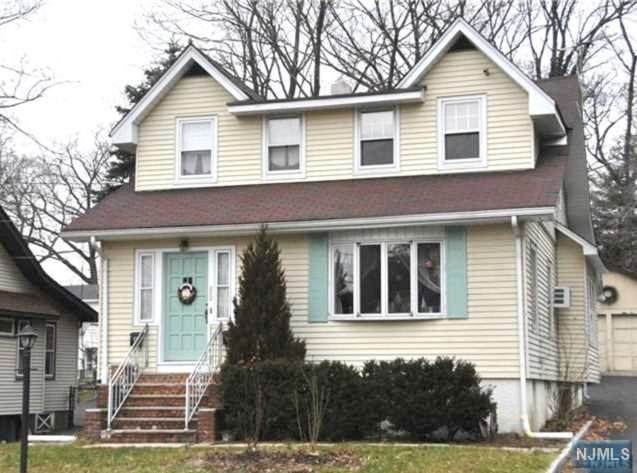 222 Glen Avenue - Photo 1