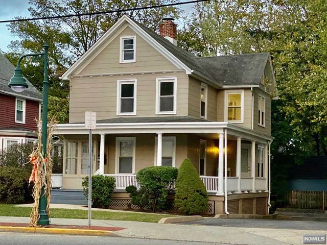 320 Kinderkamack Road - Photo 1