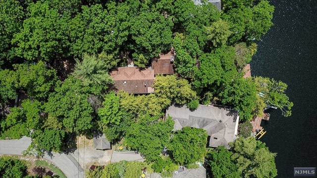 68 High Point Road - Photo 1