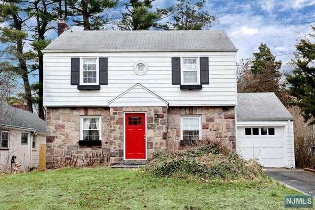 63 Tyson Place - Photo 1