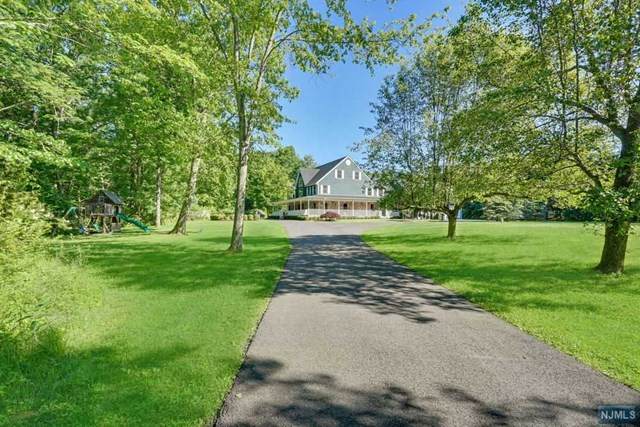 144 Whitenack Road - Photo 1