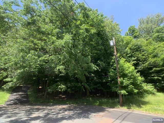 705 Orange Court - Photo 1