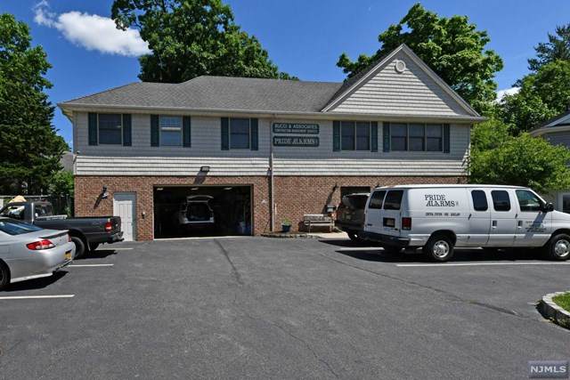 511 Broad Street - Photo 1