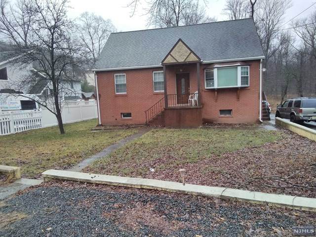 20 Lenape Lane - Photo 1