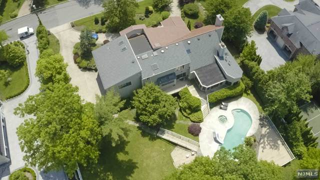114 Roberts Road - Photo 1