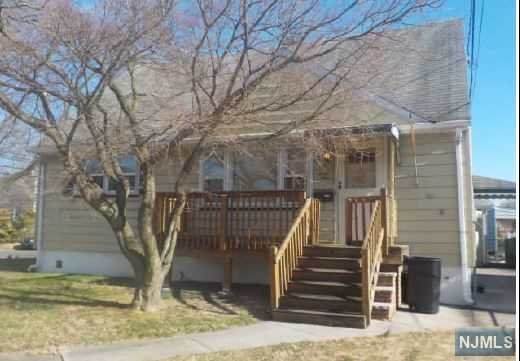 61 High Street - Photo 1
