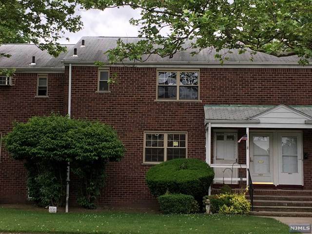 1252 Inwood Terrace - Photo 1