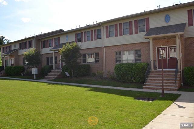 97B Hawthorne Avenue - Photo 1