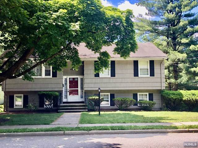 138 Grant Avenue - Photo 1