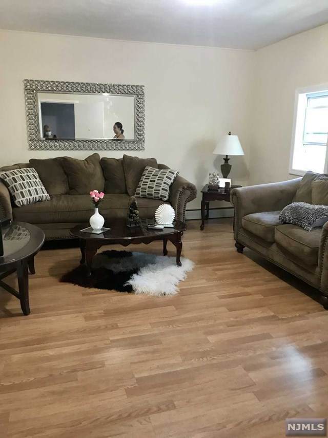 166 16th Avenue - Photo 1