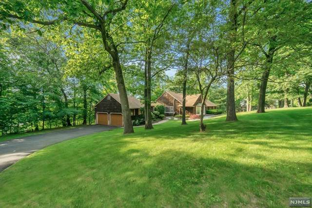 11 Stanton Road - Photo 1