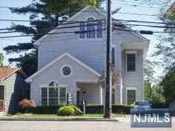 46 Central Avenue - Photo 1