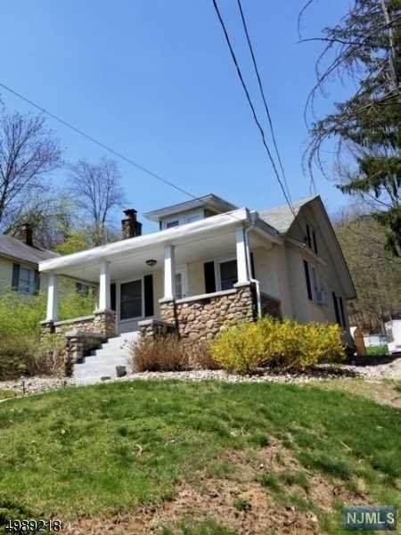 143 Millbrook Avenue - Photo 1