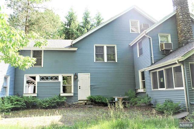 30 Pulis Avenue - Photo 1