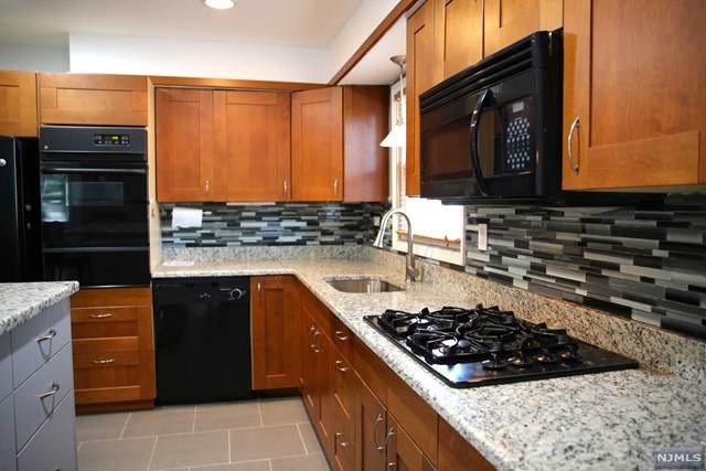 46 Chobot Lane - Photo 1