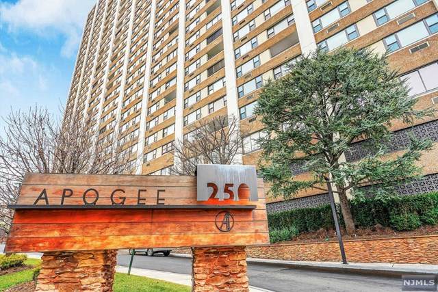 250 Gorge Road - Photo 1