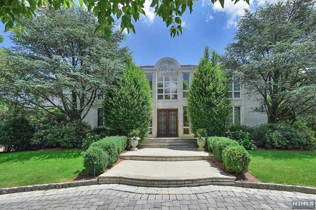 6 Tulip Tree Lane - Photo 1