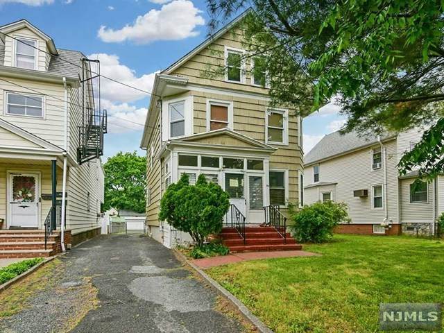 74 Baldwin Place - Photo 1