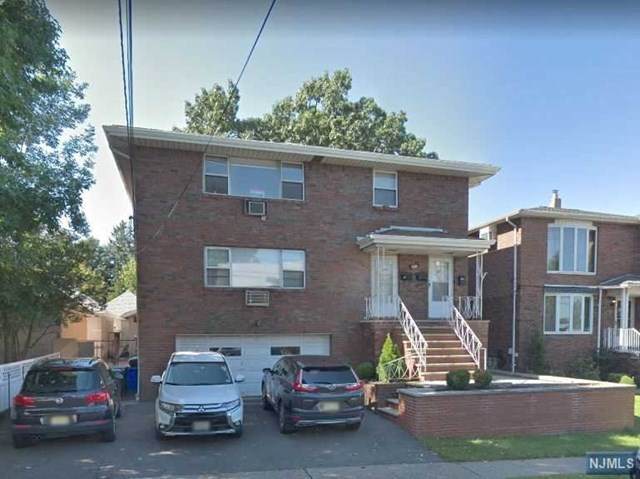 508 Greenmount Avenue - Photo 1