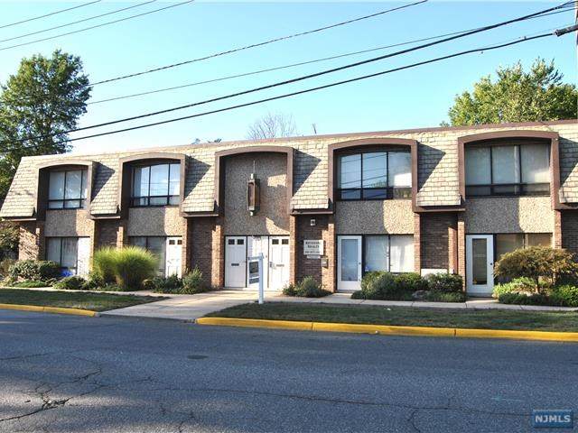 45 Central Avenue - Photo 1