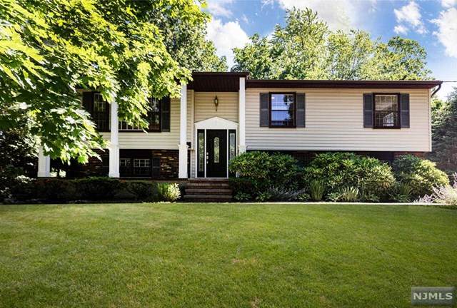 65 Louville Avenue - Photo 1