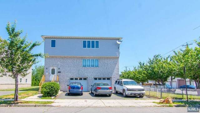 18 Cross Street - Photo 1