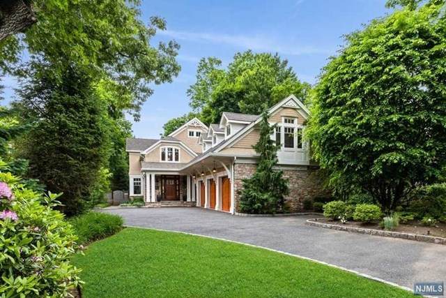 83 Highwood Avenue - Photo 1