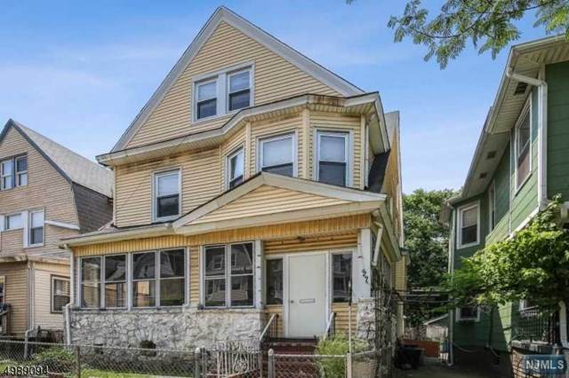 27 17th Street - Photo 1