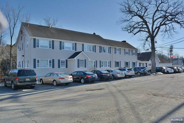 45 Whitney Road - Photo 1